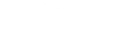 British-Eagle-1