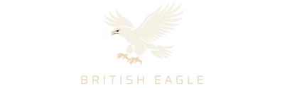 British-Eagle-2
