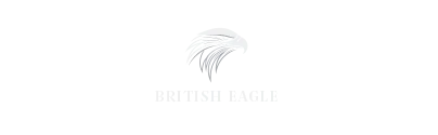 British-Eagle-3