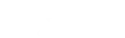 Crazy-Girl