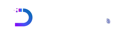 Digital-Hub