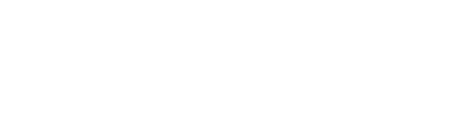 Europa-Fashion