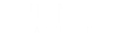 Husmeh-Fashion
