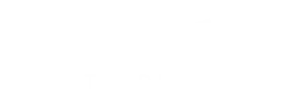 Ko-Trading