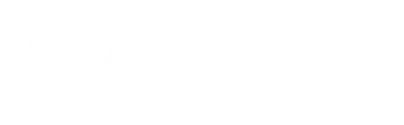 Lagenlook-Clothing