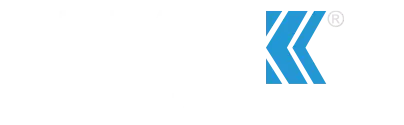 Nask-International
