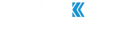 Nasksoft