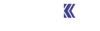 Naskstudio