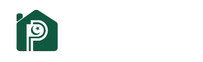 PP