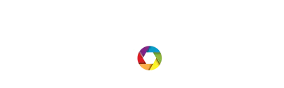 Studio-Hub