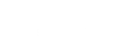 Super-Eagle