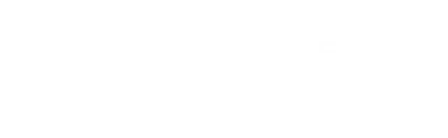 WSO-US